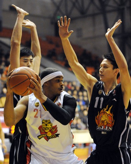 面向下一场 面向下一场