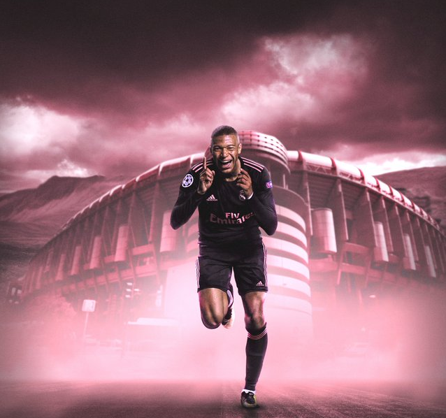 体能管理与 体能管理与