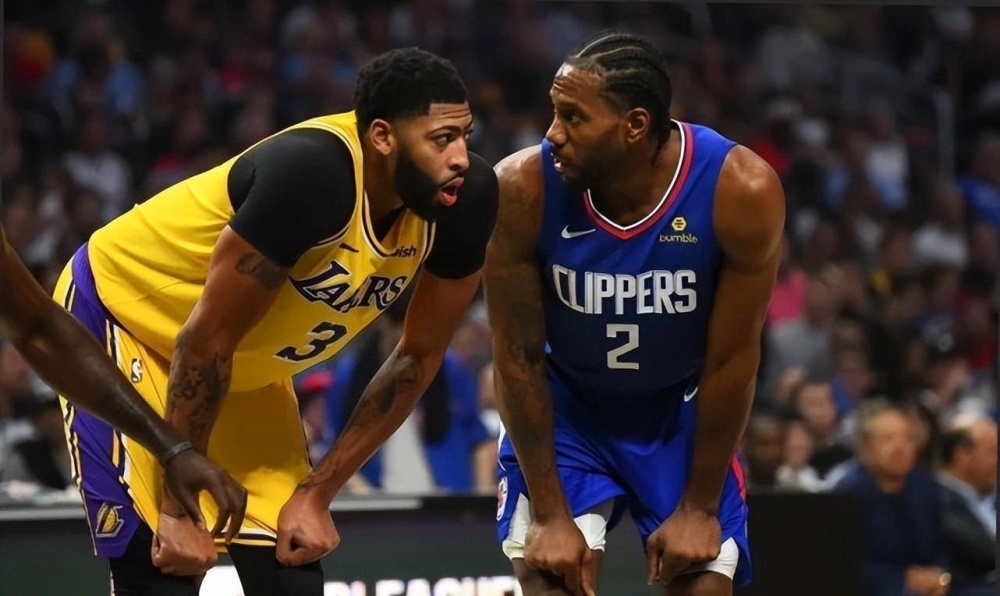 跨洲附加赛 跨洲附加赛