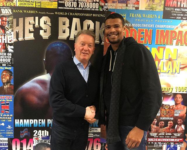 再争必赢 再争必赢