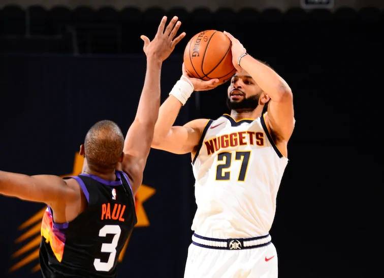 牌与庄家明 牌与庄家明