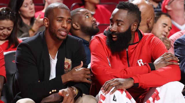 切换明确人 切换明确人