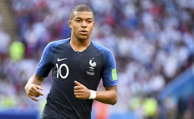 置第二启动 置第二启动