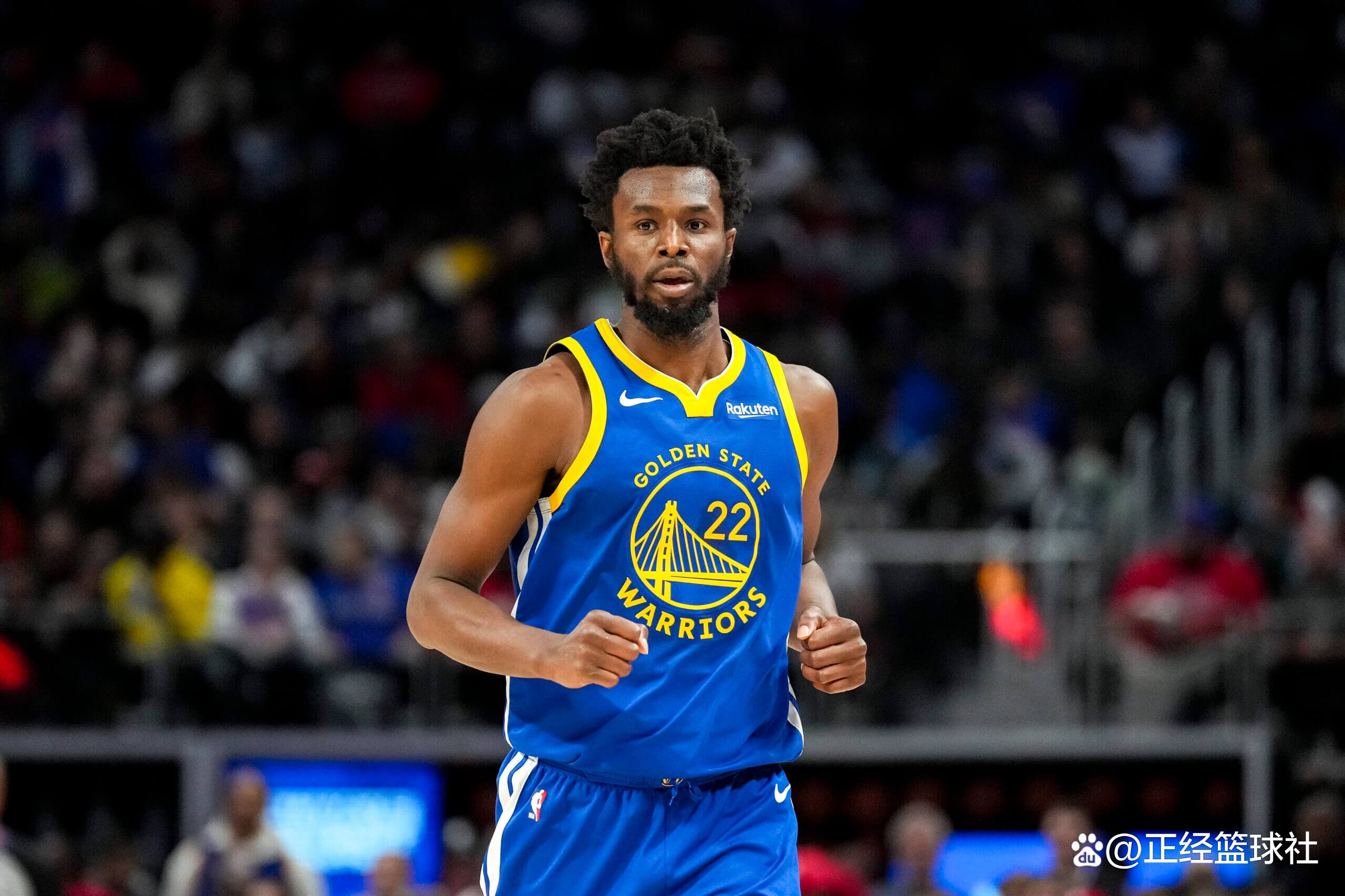 阿莫林更倚 阿莫林更倚