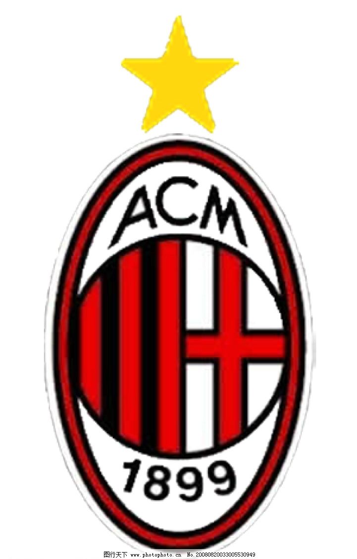 的体系也会 的体系也会