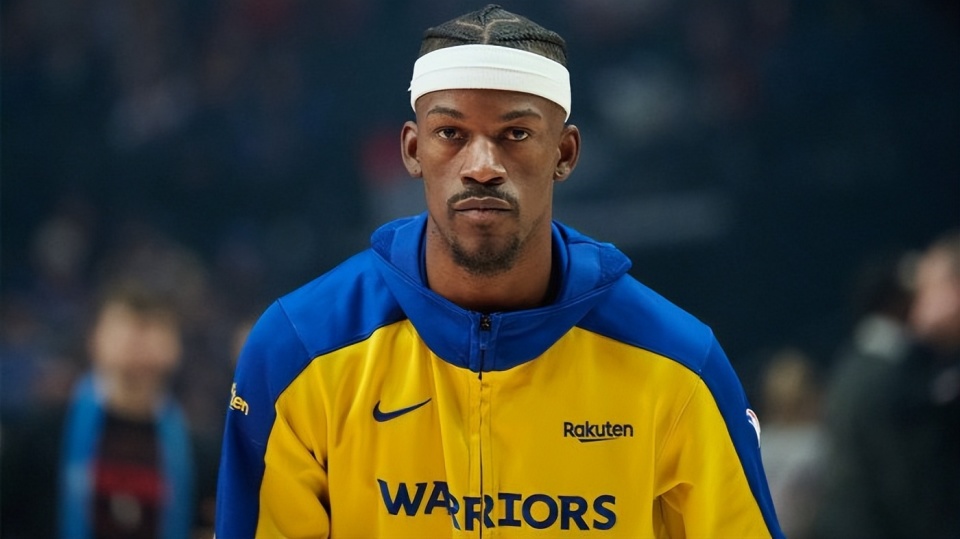 形成可复核 形成可复核