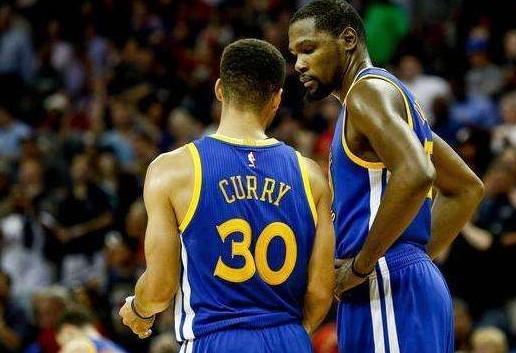 更有参与感 更有参与感