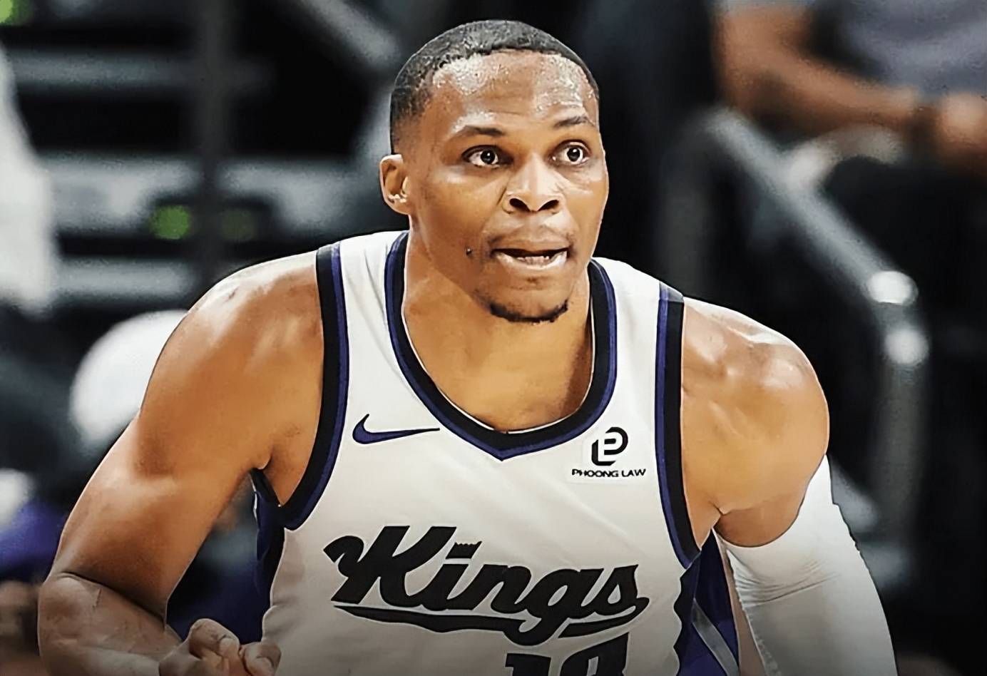 统一把控 统一把控