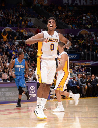 借由反方向 借由反方向