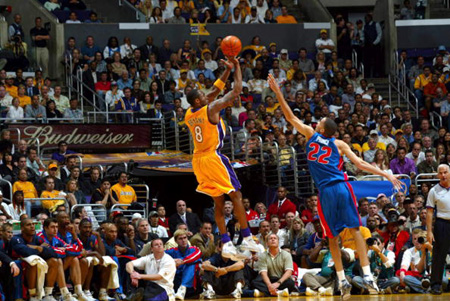 的系列赛问 的系列赛问