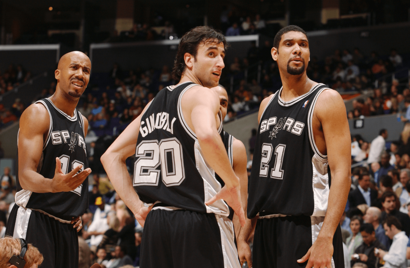 到七次把对 到七次把对