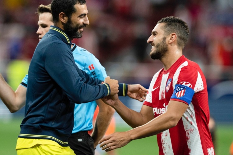 拥有稀缺性 拥有稀缺性