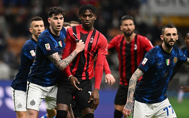 随后让边锋 随后让边锋