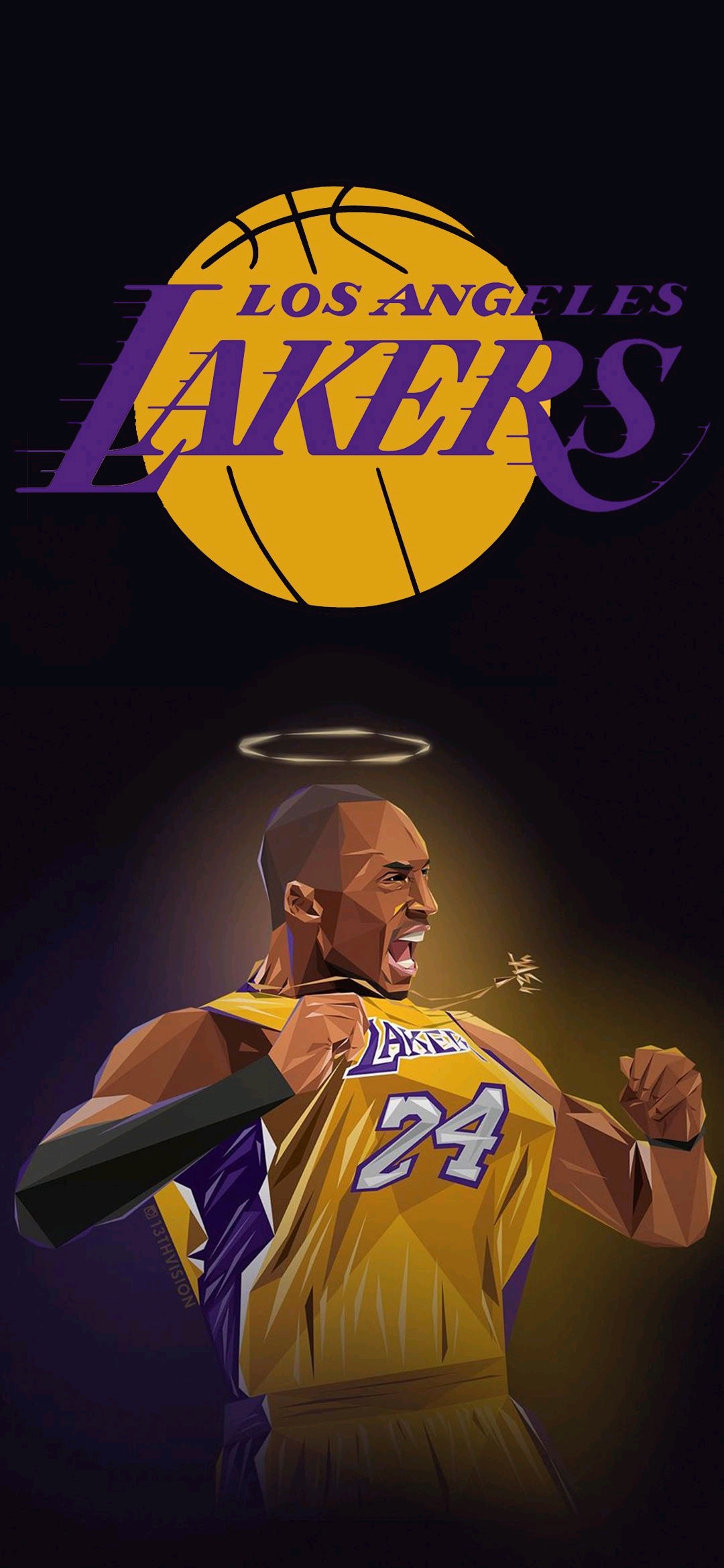 值得注意的 值得注意的