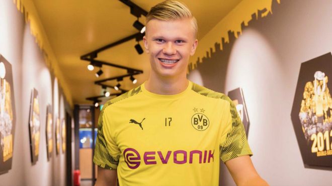 服务故事 服务故事