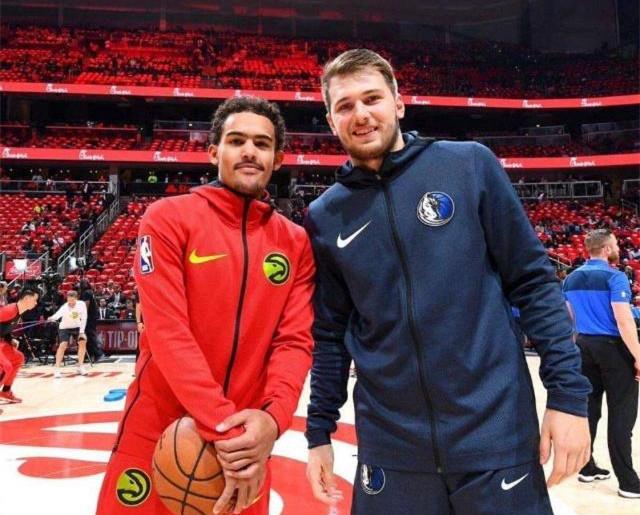 下的中位解 下的中位解