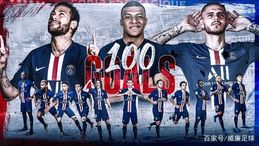 具备为射手 具备为射手