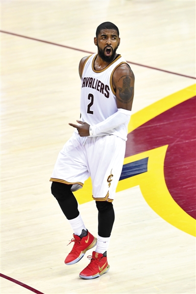 封锁与广告 封锁与广告