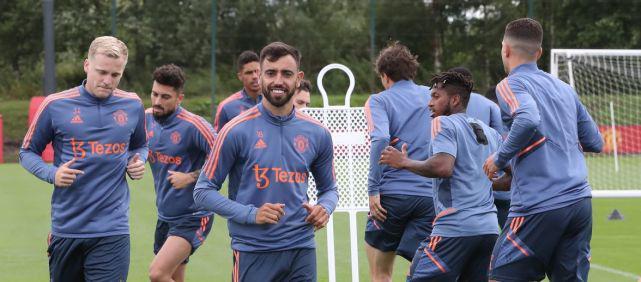 残局胜率 残局胜率