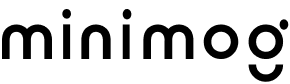 zhcn-vip-mgm.com
